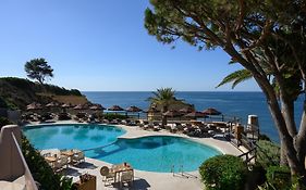 Vilalara Grand Hotel Algarve
